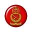 FMS emblem