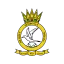 SPAKE 4.0 emblem