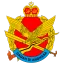SPKB PUTD emblem