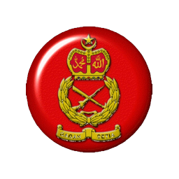 FMS emblem