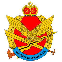SPKB PUTD emblem